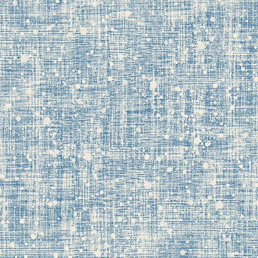 Natura (Blue)