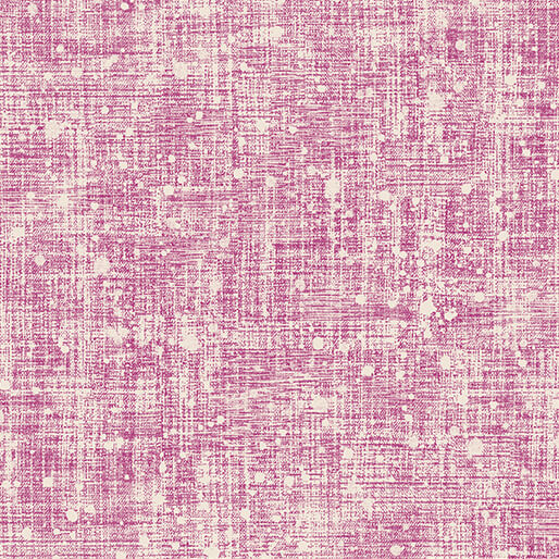 Natura (Purple)