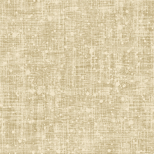 Natura (Natural)