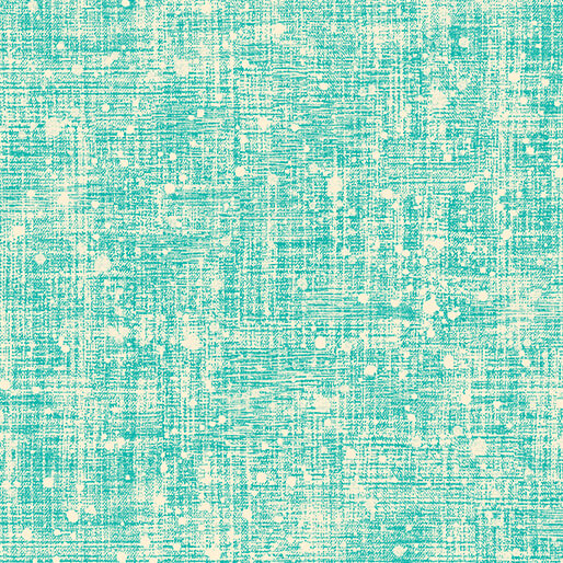 Natura (Teal)