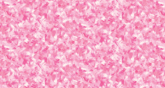 Fresh Blends Pink