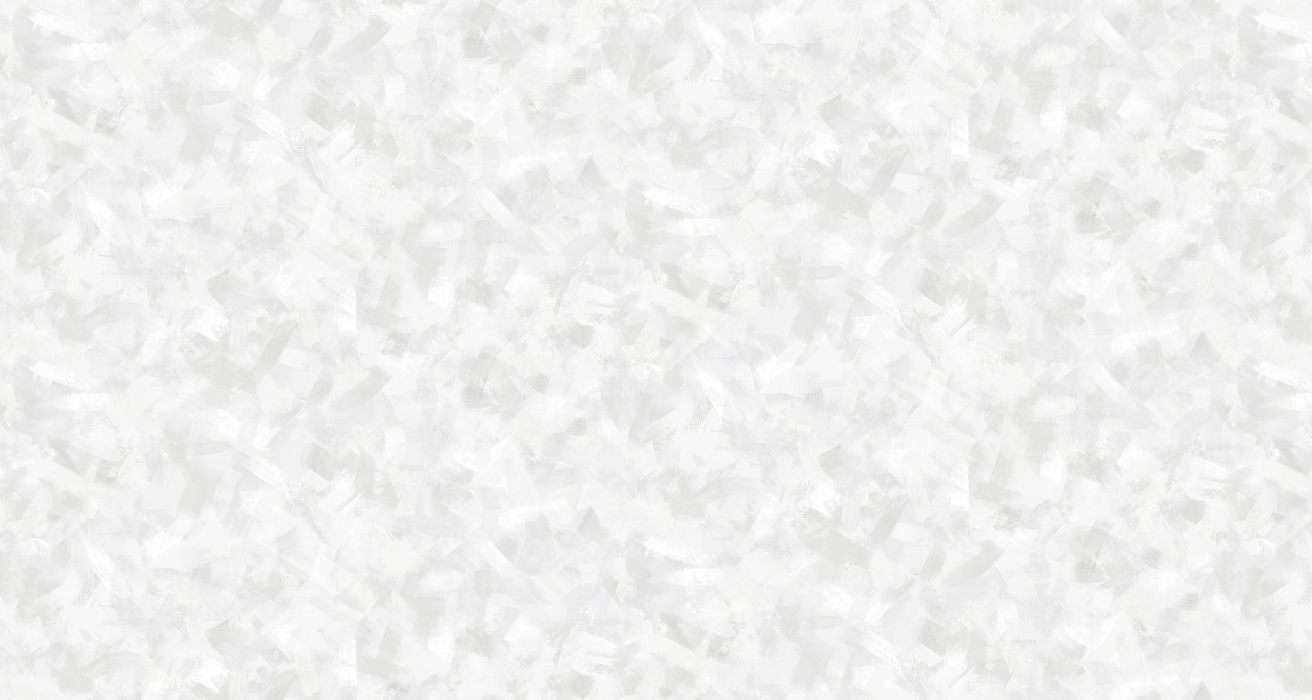 Fresh Blends Frost