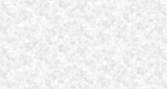 Fresh Blends Frost