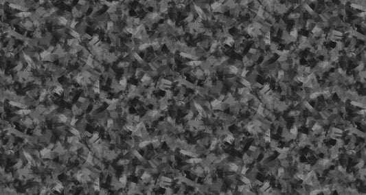 Fresh Blends Slate