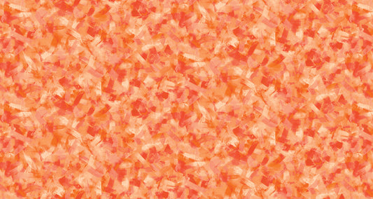 Fresh Blends Tangerine