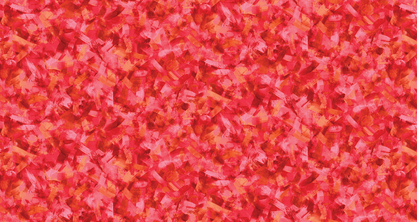 Fresh Blends Cherry