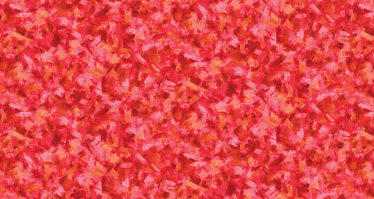 Fresh Blends Cherry