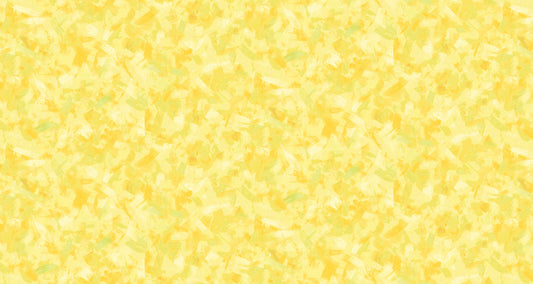 Fresh Blends Lemon