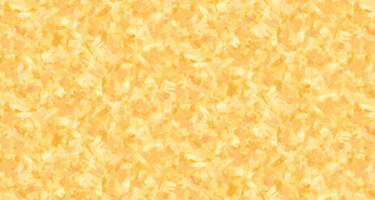 Fresh Blends Butterscotch
