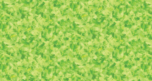 Fresh Blends Lime