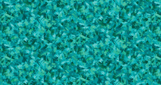 Fresh Blends Spruce