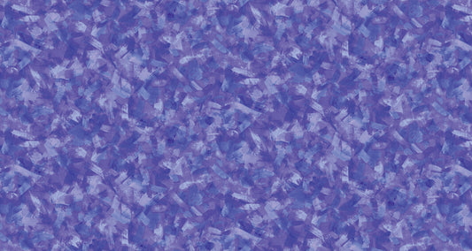 Fresh Blends Periwinkle
