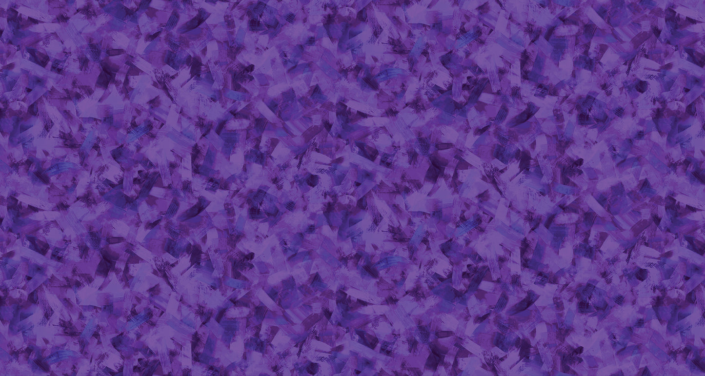 Fresh Blends Grape