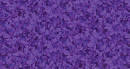 Fresh Blends Grape