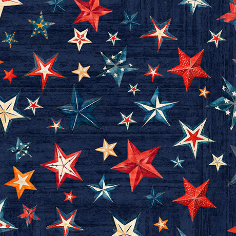 American Tapestry 108" wideback