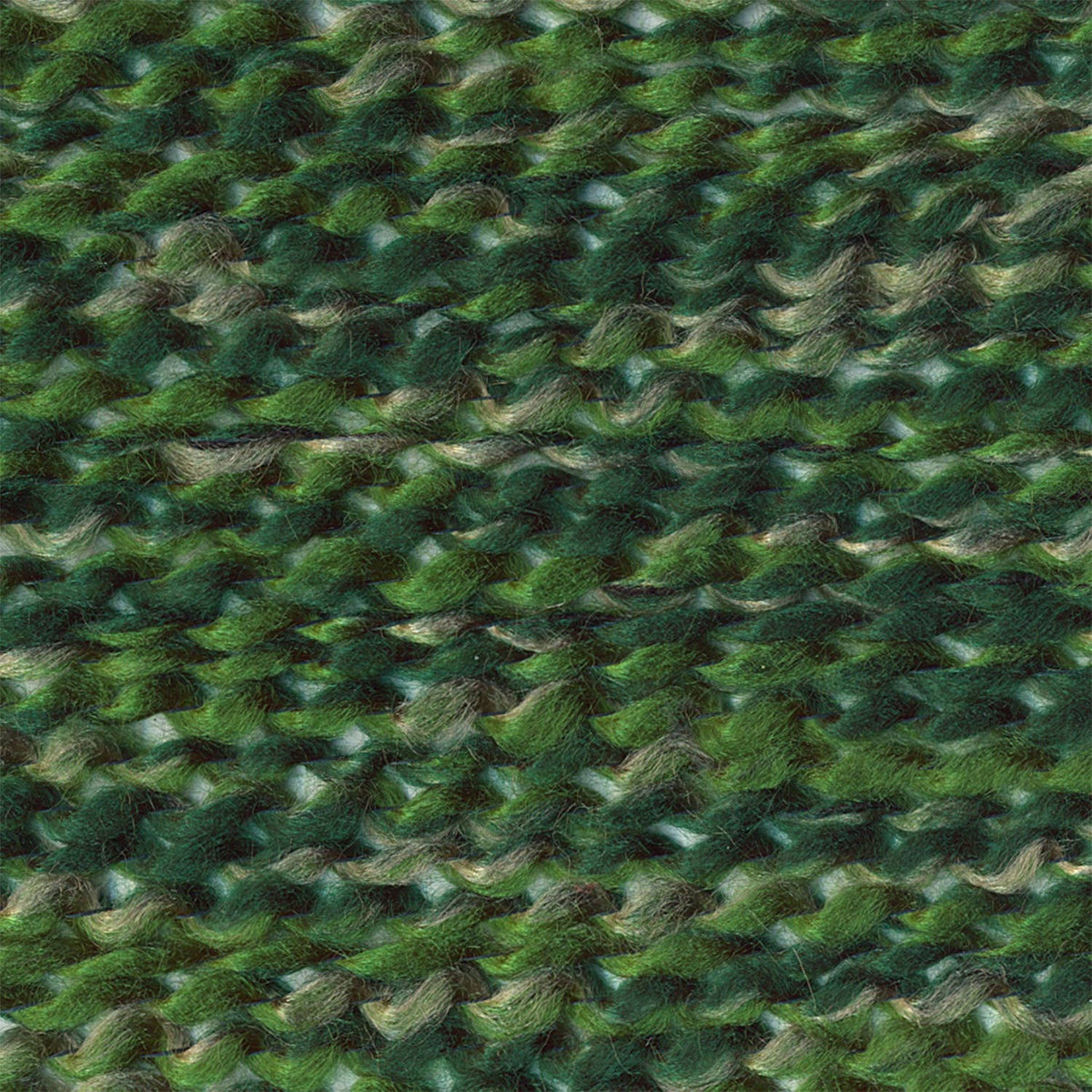 Lion Brand Yarn Homespun