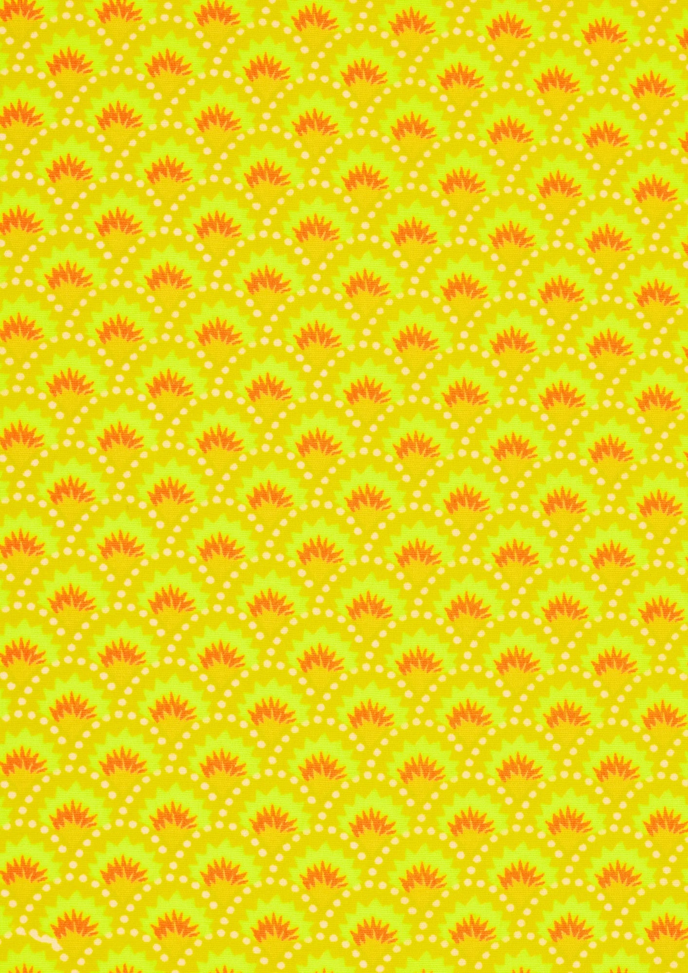 Petit Pan Fat Quarter (Coupon)  (19.5"x27.5")