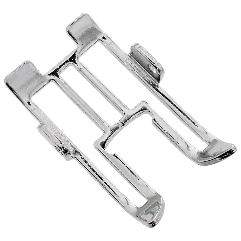 Convertible Even Feed Foot Set