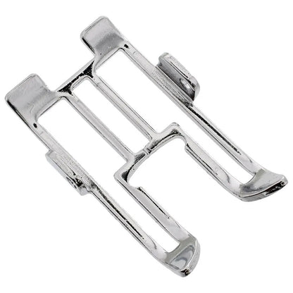 Convertible Even Feed Foot Set
