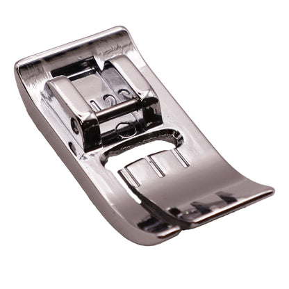 Bi-Level Foot - 9mm