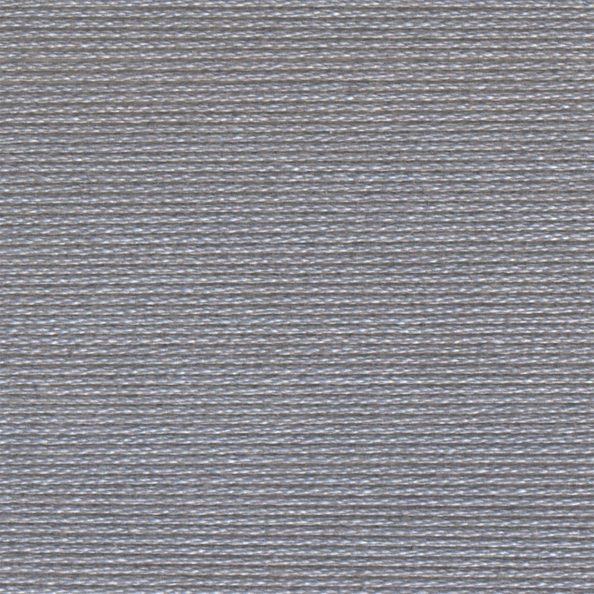 Lion Brand Yarn 24/7 Cotton