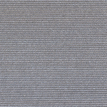 Lion Brand Yarn 24/7 Cotton
