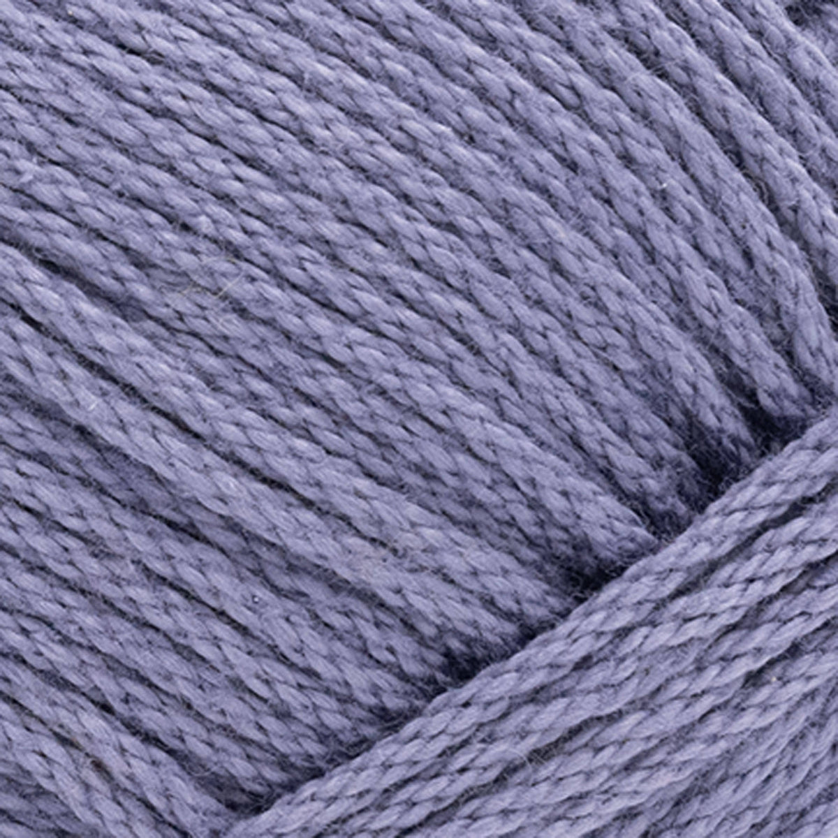 Lion Brand Yarn 24/7 Cotton