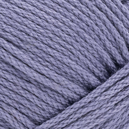 Lion Brand Yarn 24/7 Cotton