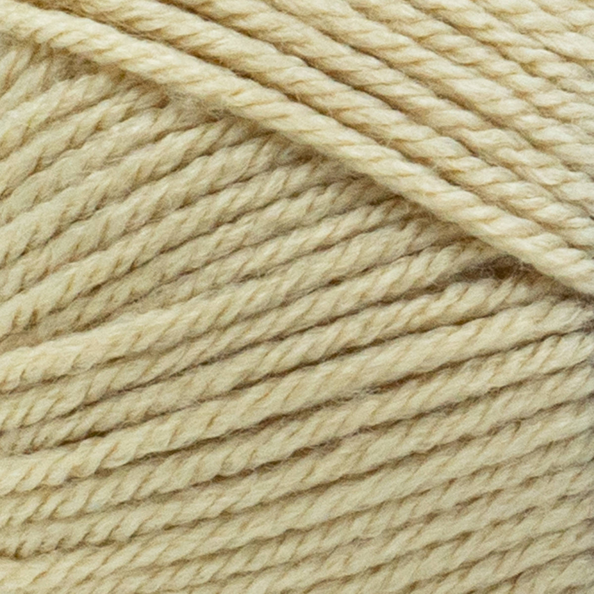 Lion Brand Yarn-Basic Stitch Anti Pilling
