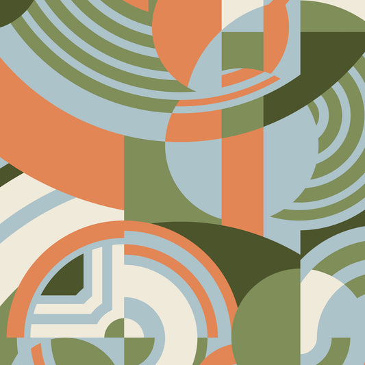 AMERICAN BOLD - Hoffman |