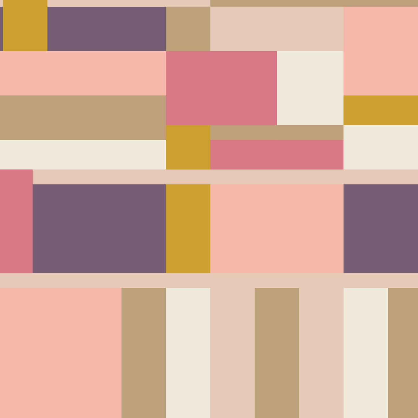 AMERICAN BOLD - Oak Park |
