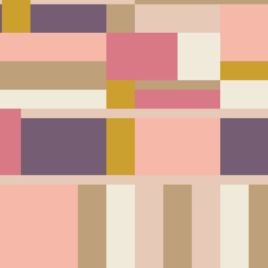 AMERICAN BOLD - Oak Park |