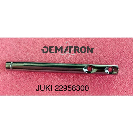 J350 - NEEDLE THREAD GUIDE PIN