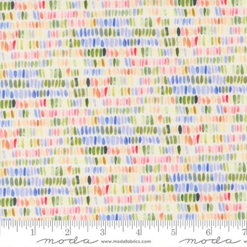 Palette Blenders (Watercolor)