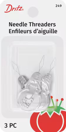 Needle Threader 3ct