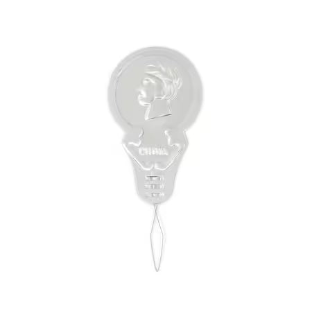 Needle Threader 3ct