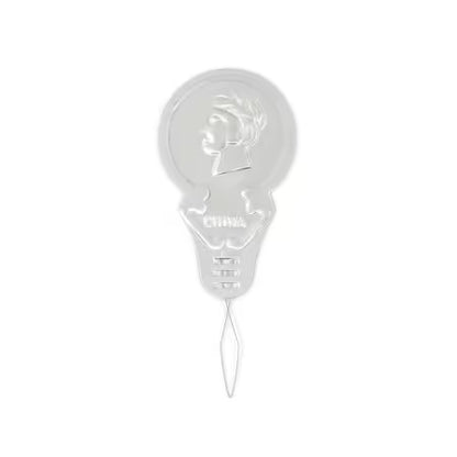 Needle Threader 3ct