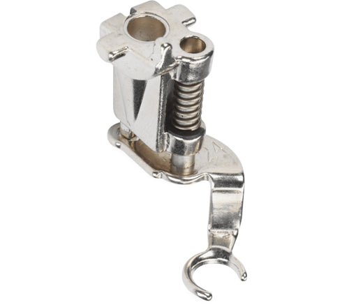 BERNINA #24 Free-Motion Embroidery Foot