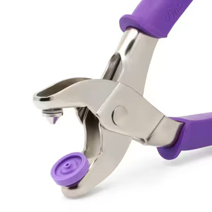 Heavy Duty Plier Kit