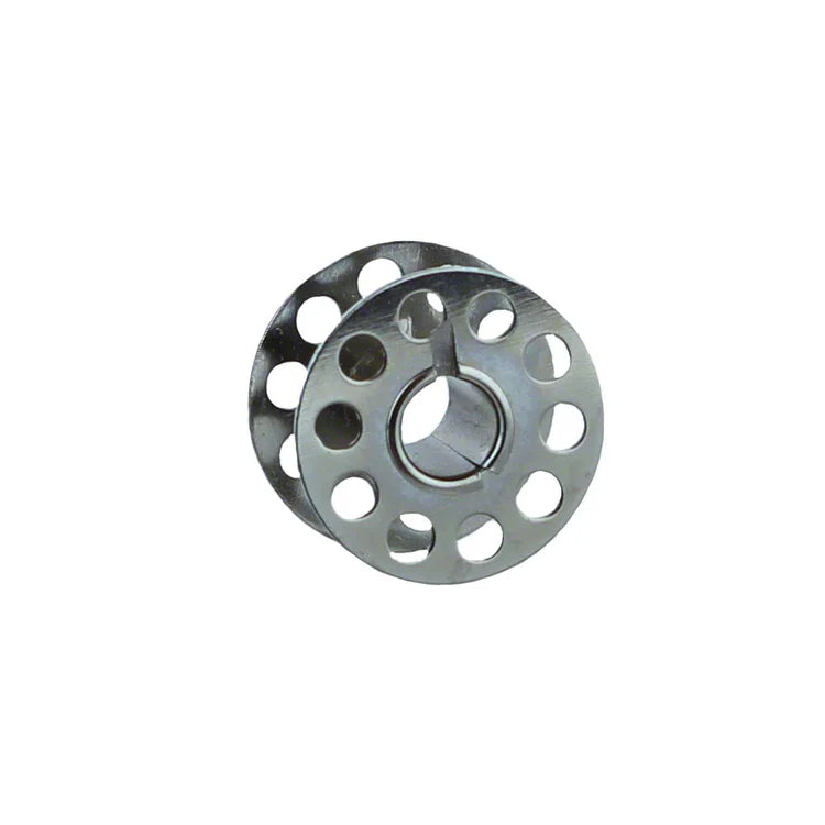 Bernina CB Style Metal Bobbin