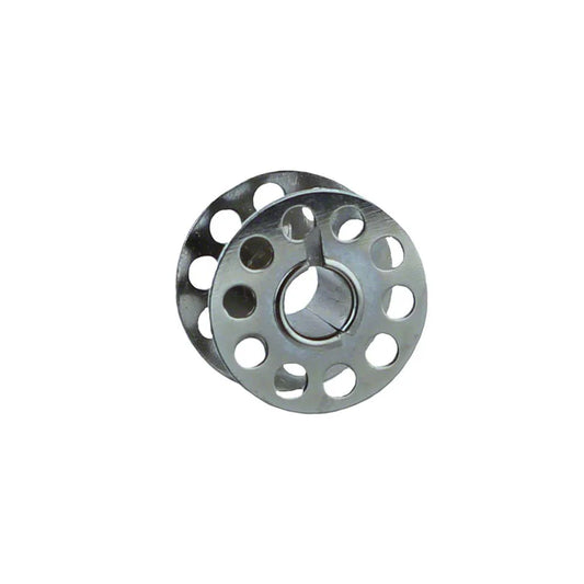 Bernina CB Style Metal Bobbin