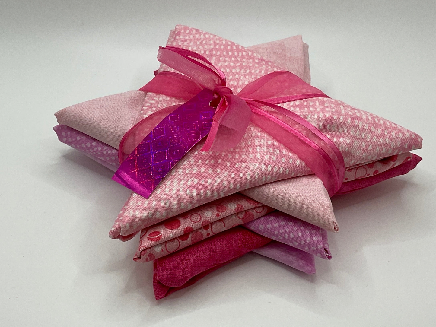 Fat Quarter Bundle