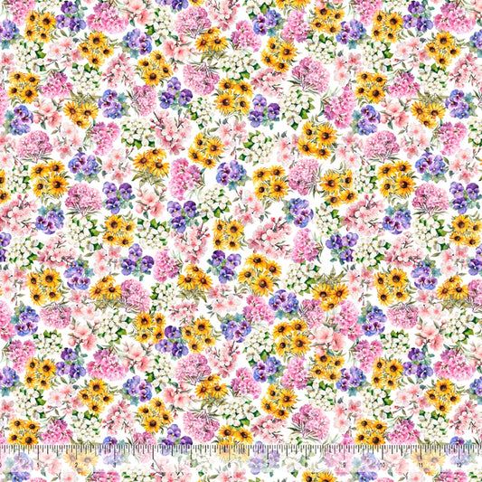 MID ATLANTIC SHOP HOP 2026-STATE FLOWERS-white