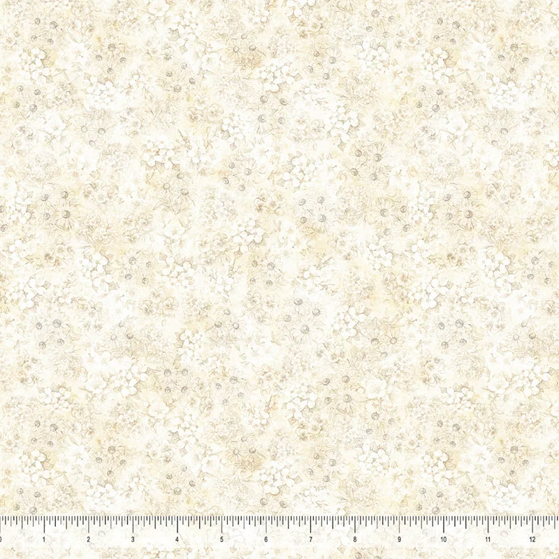 MID ATLANTIC SHOP HOP 2026-STATE FLOWERS-tan