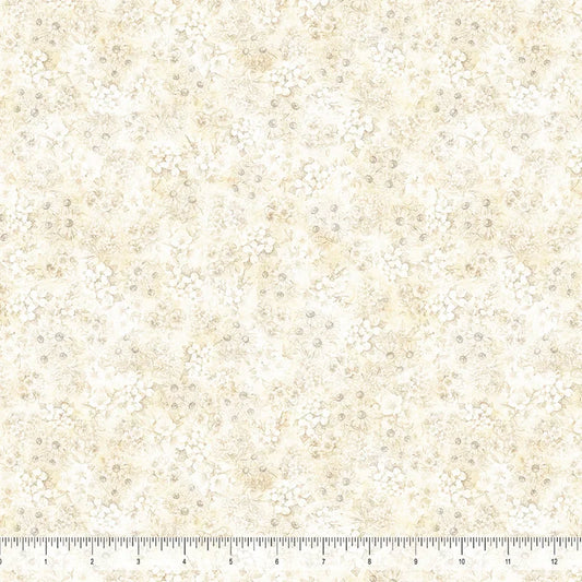 MID ATLANTIC SHOP HOP 2026-STATE FLOWERS-tan