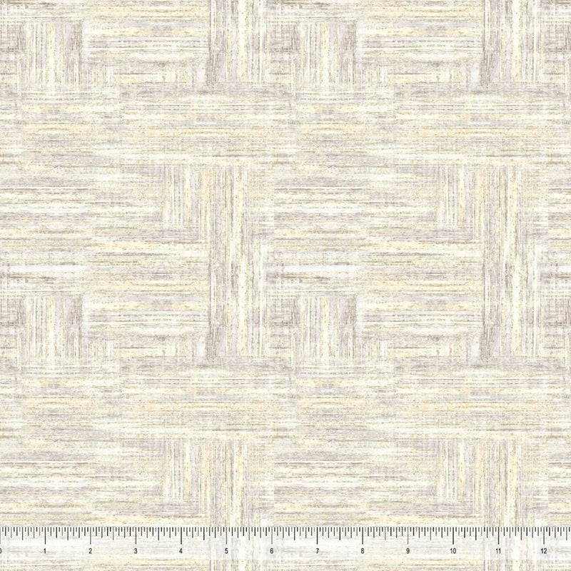 SHOP HOP 2026-DISTRESSED WOOD TEXTUR (TAUPE)