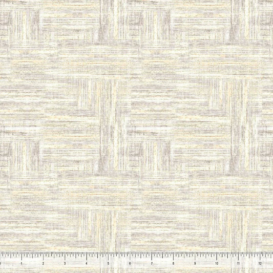 SHOP HOP 2026-DISTRESSED WOOD TEXTUR (TAUPE)