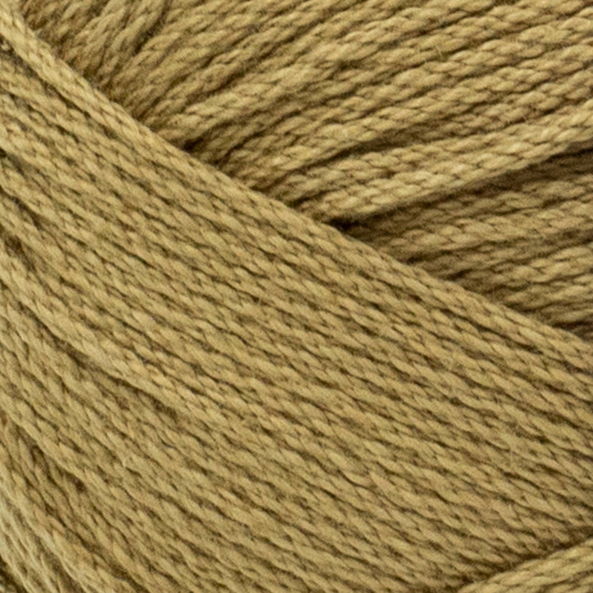 Lion Brand Yarn 24/7 Cotton