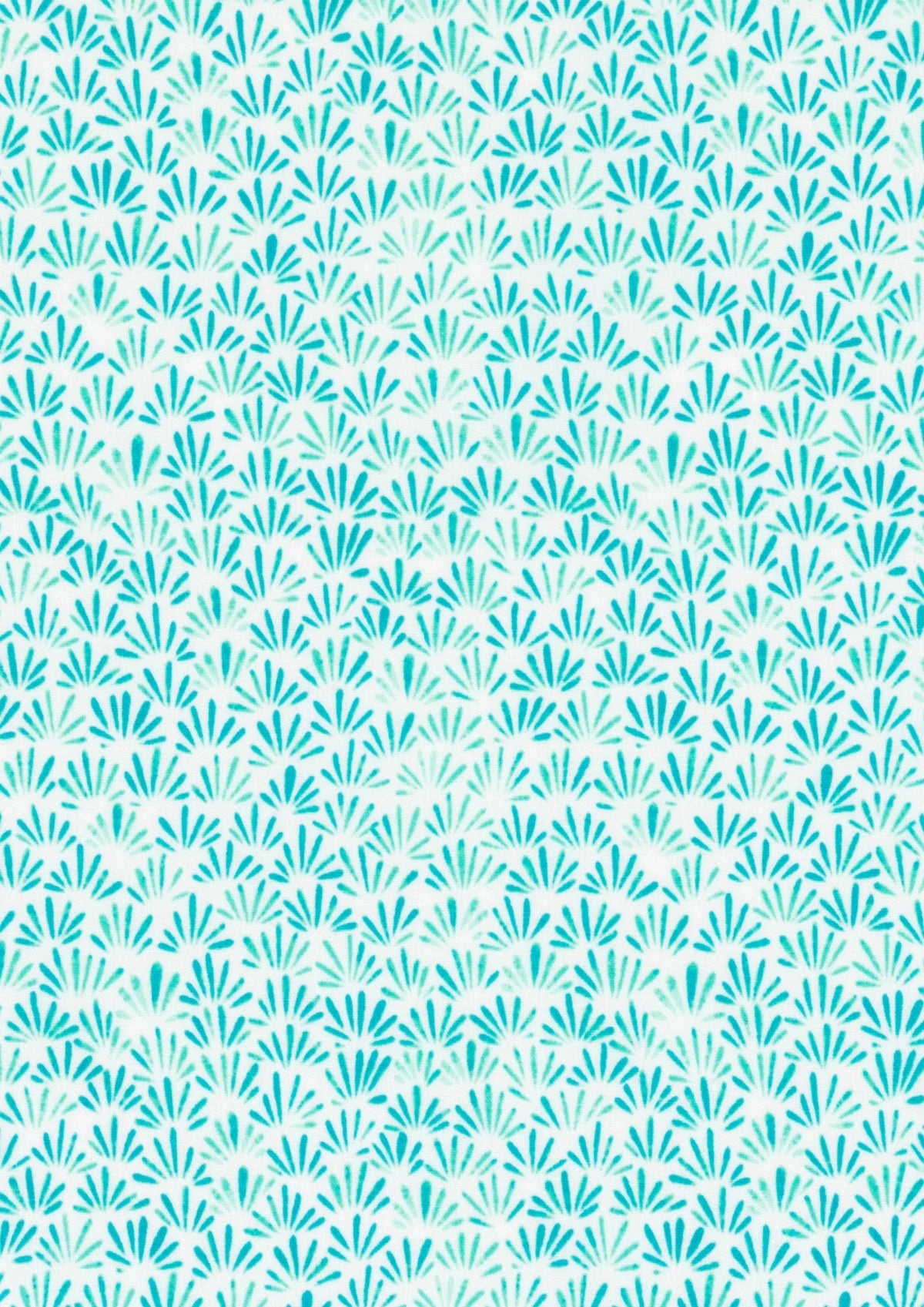 Petit Pan Fat Quarter (Coupon)  (19.5"x27.5")
