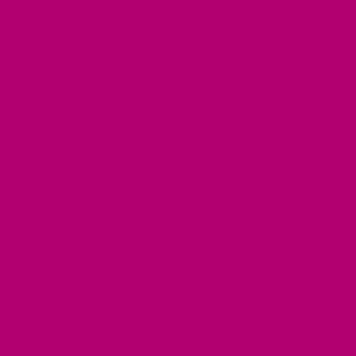 Superior Solids-Berry